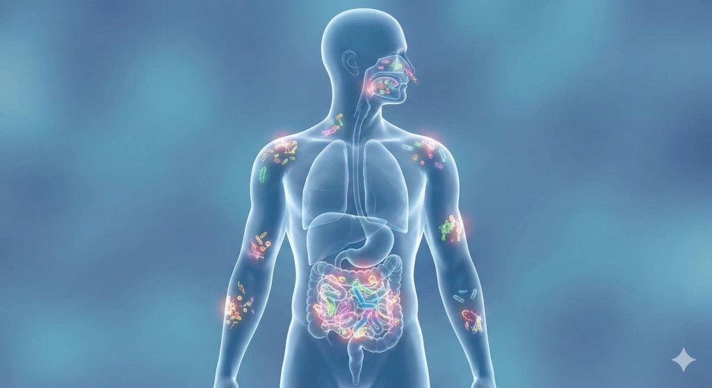 gemini generated image kp1l3xkp1l3xkp1l (1)