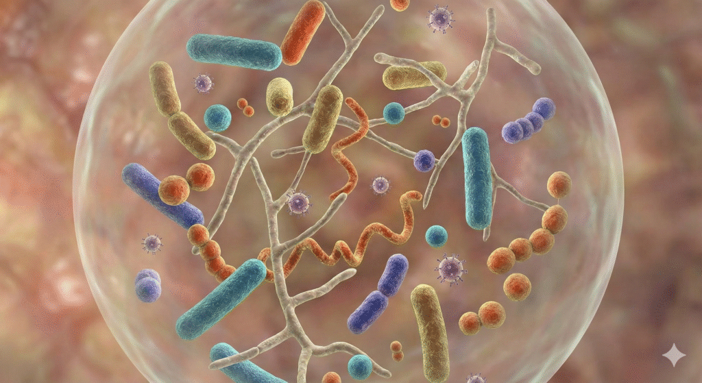 gemini generated image kp1l3xkp1l3xkp1l