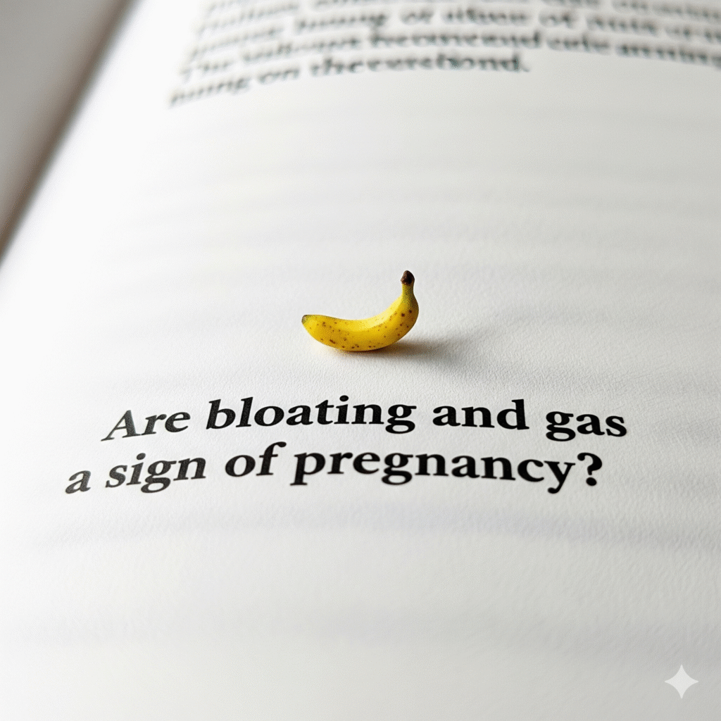 gemini generated image lzoz4olzoz4olzoz