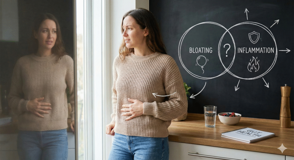 gemini generated image mghzgtmghzgtmghz