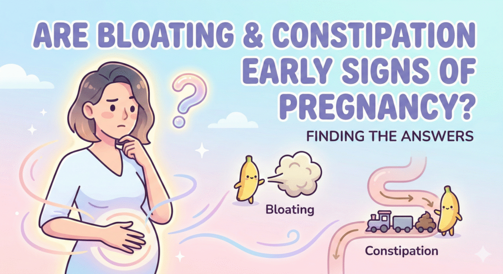 gemini generated image uu5npduu5npduu5n