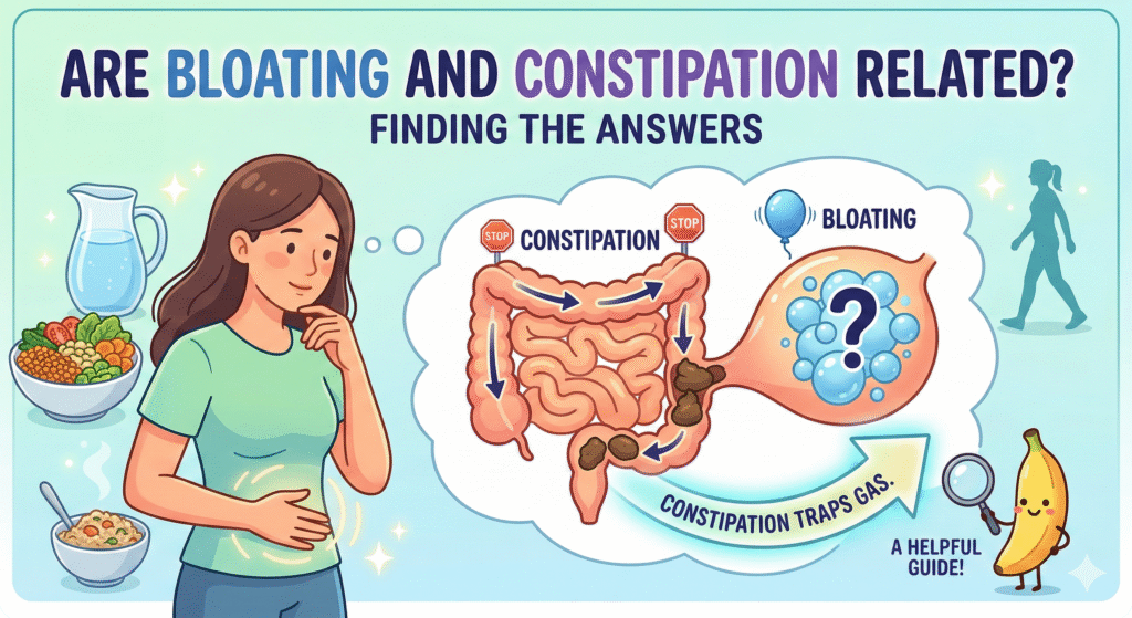 gemini generated image 5njcz5njcz5njcz5