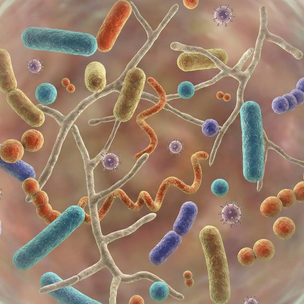 gemini generated image kp1l3xkp1l3xkp1l