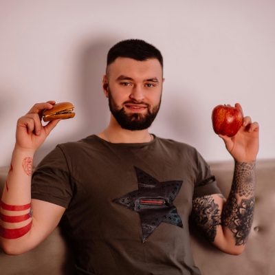 pexels 143963679 10815906